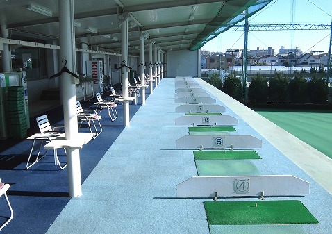 リニューアルしました。カーペット・天井 とても綺麗になりました。